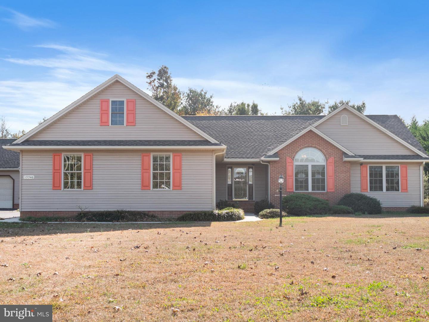 13346 HUNTERS COVE RD, GREENWOOD, DE - Jack Lingo Realtor