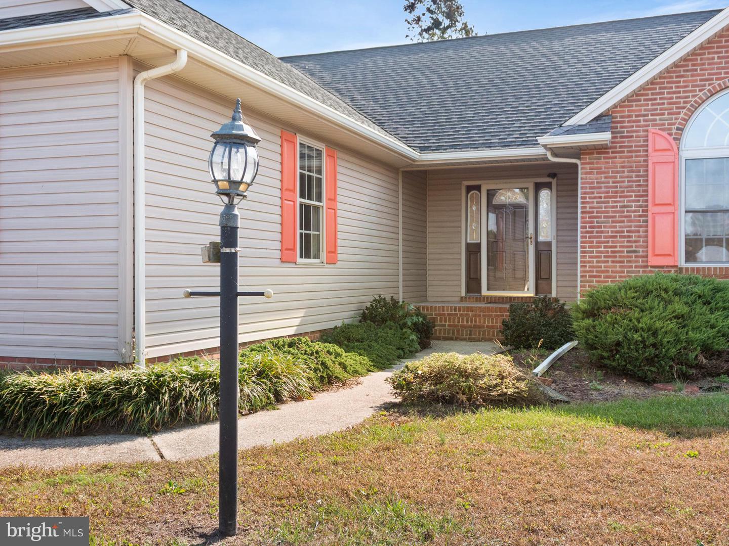 DESU2107426-804649124588-2026-04-13-12-57-22 13346 Hunters Cove Rd | Greenwood, DE Real Estate For Sale | MLS# Desu2107426  - Jack Lingo REALTOR