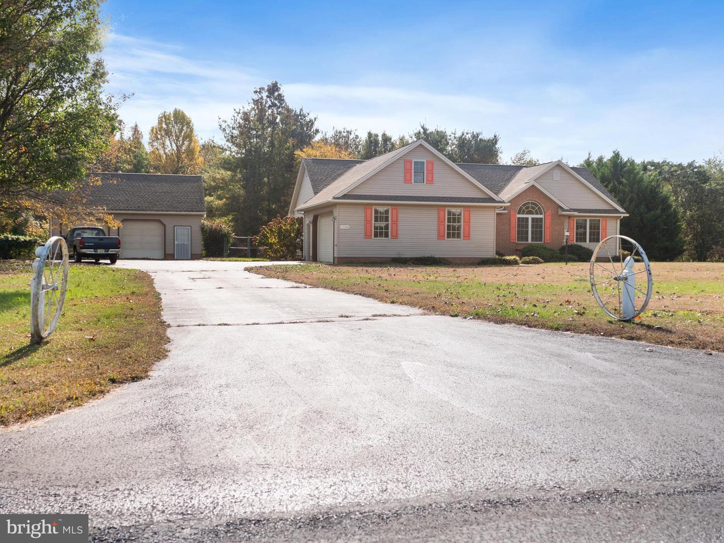DESU2107426-804649124640-2026-04-13-12-57-23 13346 Hunters Cove Rd | Greenwood, DE Real Estate For Sale | MLS# Desu2107426  - Jack Lingo REALTOR
