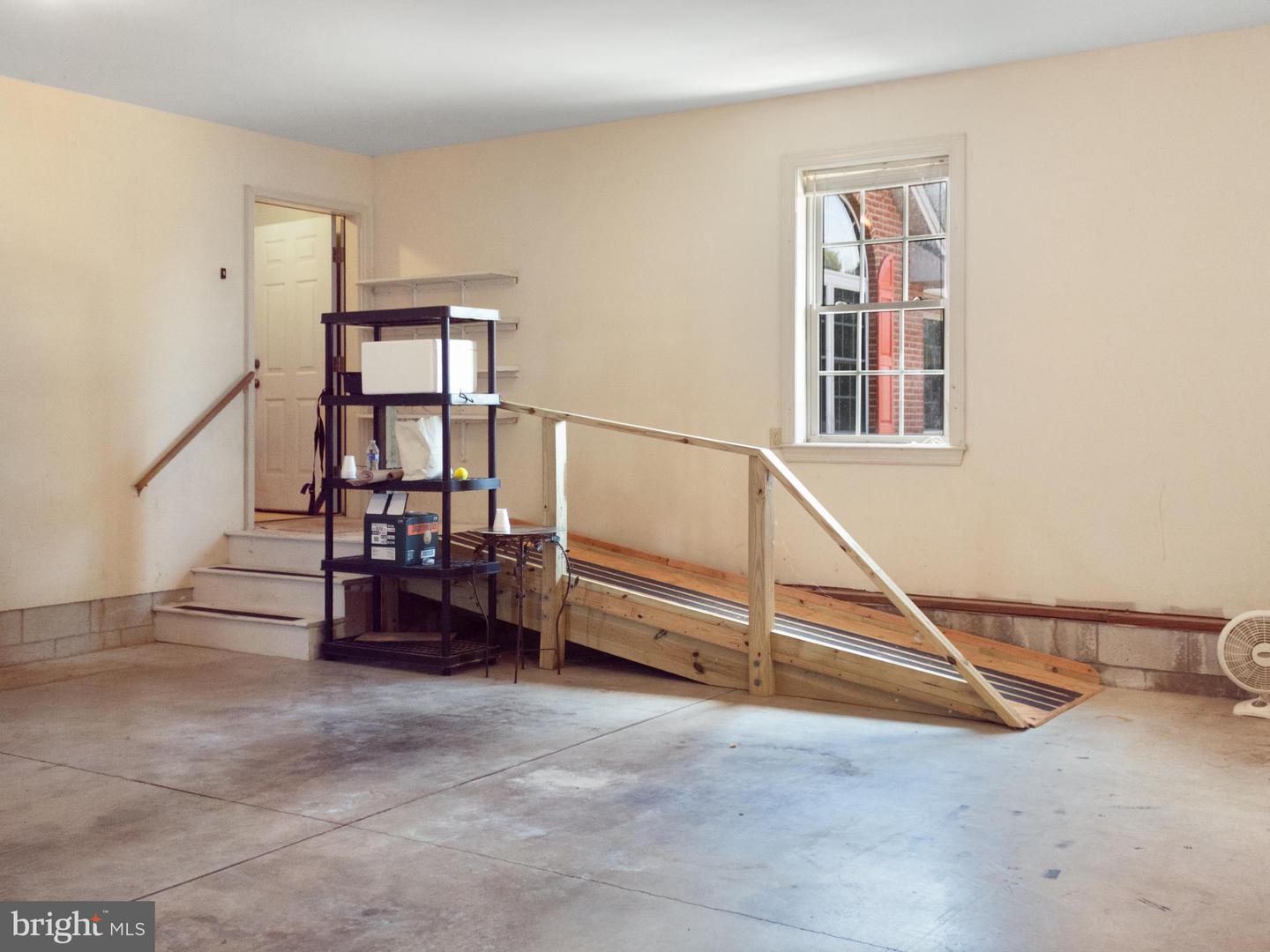 DESU2107426-804649125514-2026-04-13-12-57-24 13346 Hunters Cove Rd | Greenwood, DE Real Estate For Sale | MLS# Desu2107426  - Jack Lingo REALTOR