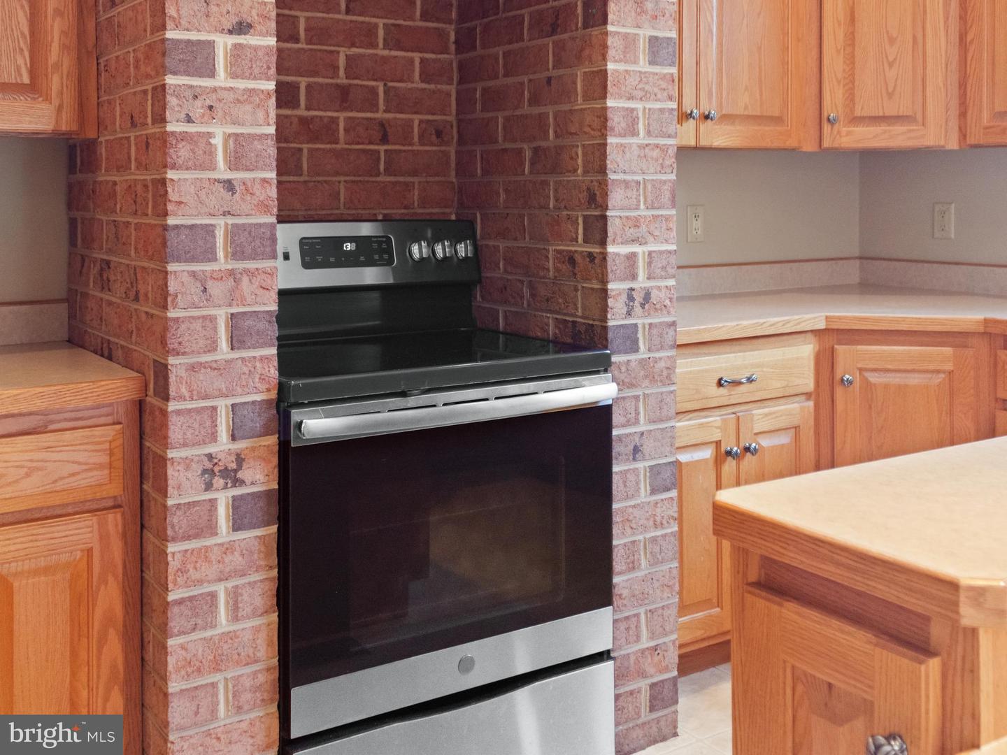 DESU2107426-804649125686-2026-04-13-12-57-24 13346 Hunters Cove Rd | Greenwood, DE Real Estate For Sale | MLS# Desu2107426  - Jack Lingo REALTOR