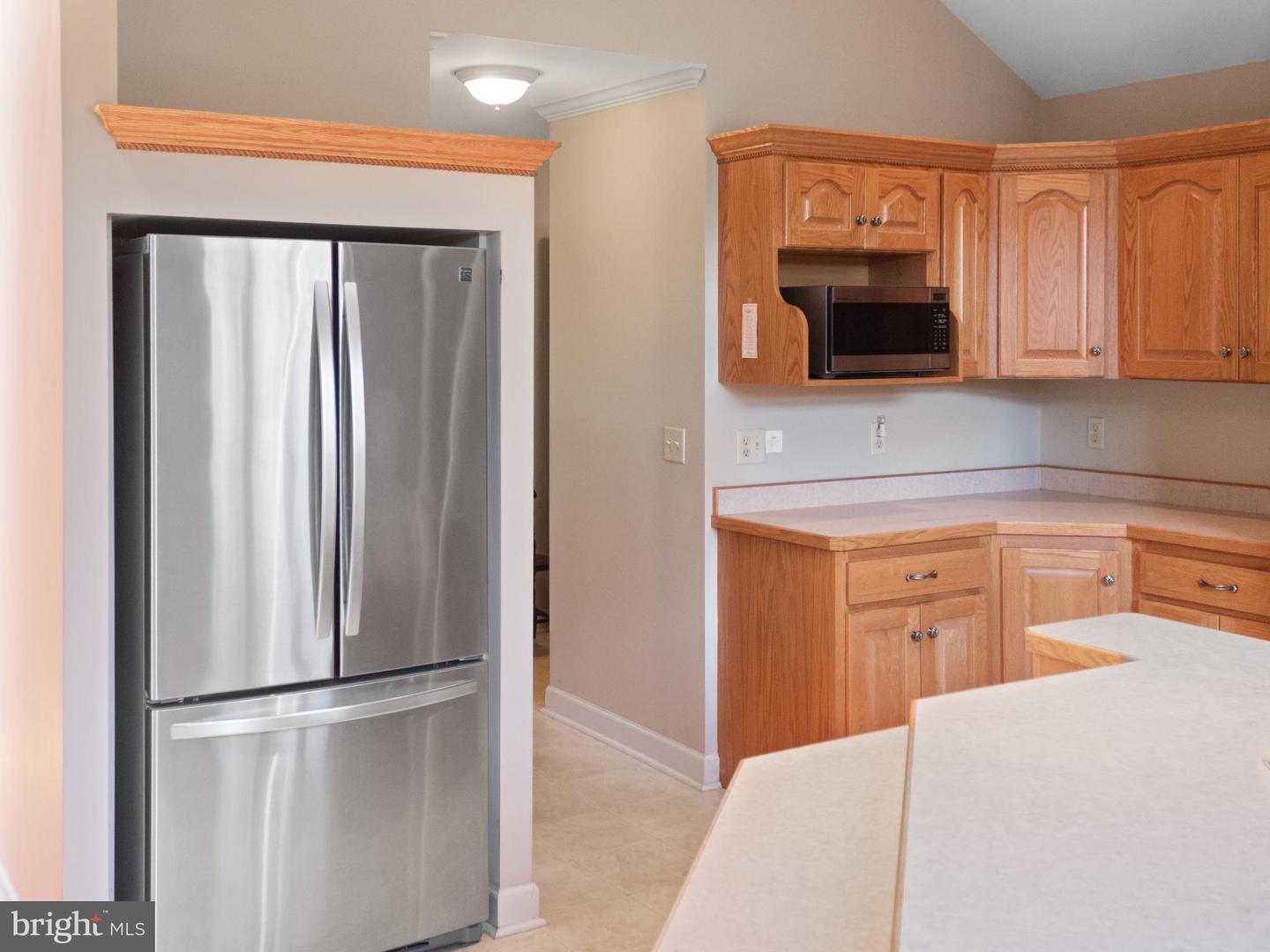 DESU2107426-804649126032-2026-04-13-12-57-24 13346 Hunters Cove Rd | Greenwood, DE Real Estate For Sale | MLS# Desu2107426  - Jack Lingo REALTOR