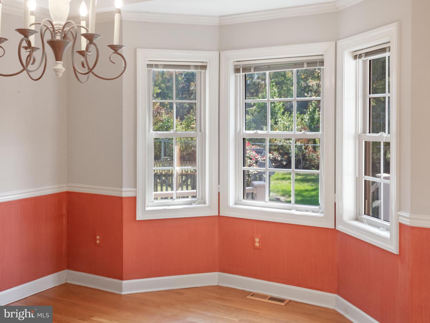 DESU2107426-804649126140-2026-04-13-12-57-23 13346 Hunters Cove Rd | Greenwood, DE Real Estate For Sale | MLS# Desu2107426  - Jack Lingo REALTOR