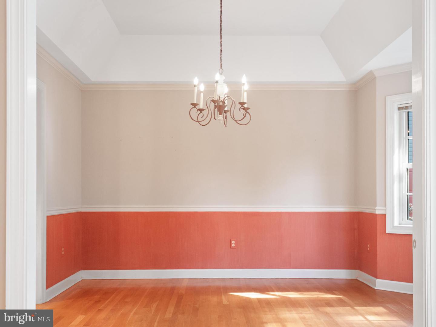 DESU2107426-804649126218-2026-04-13-12-57-23 13346 Hunters Cove Rd | Greenwood, DE Real Estate For Sale | MLS# Desu2107426  - Jack Lingo REALTOR