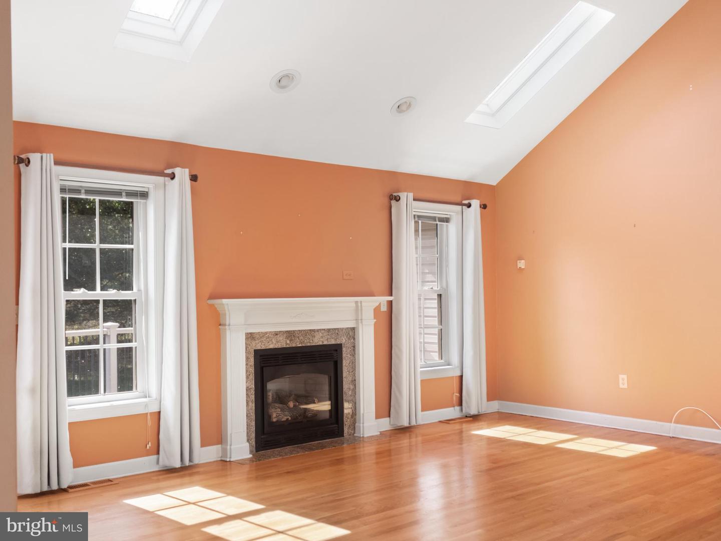 DESU2107426-804649126272-2026-04-13-12-57-24 13346 Hunters Cove Rd | Greenwood, DE Real Estate For Sale | MLS# Desu2107426  - Jack Lingo REALTOR