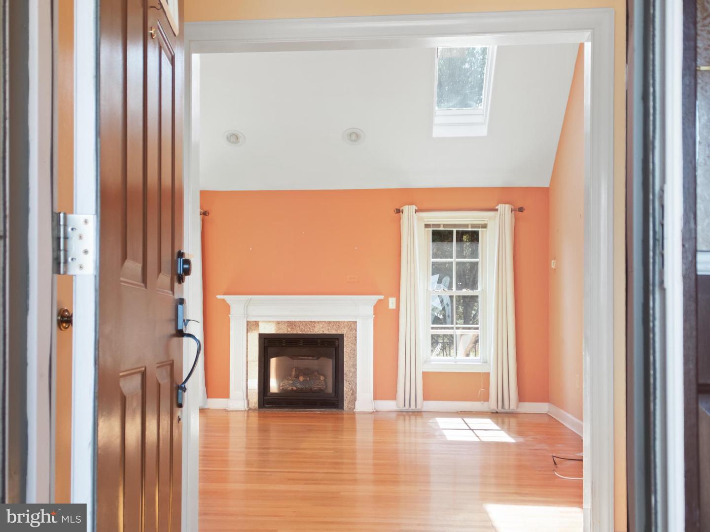 DESU2107426-804649126786-2026-04-13-12-57-24 13346 Hunters Cove Rd | Greenwood, DE Real Estate For Sale | MLS# Desu2107426  - Jack Lingo REALTOR