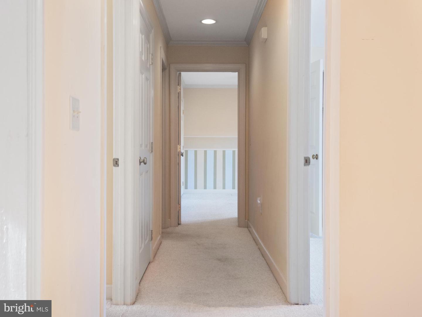 DESU2107426-804649126824-2026-04-13-12-57-23 13346 Hunters Cove Rd | Greenwood, DE Real Estate For Sale | MLS# Desu2107426  - Jack Lingo REALTOR