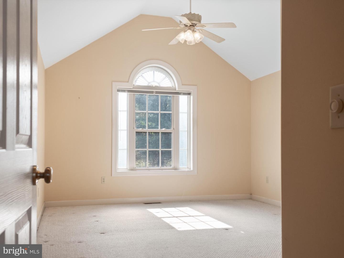 DESU2107426-804649126848-2026-04-13-12-57-23 13346 Hunters Cove Rd | Greenwood, DE Real Estate For Sale | MLS# Desu2107426  - Jack Lingo REALTOR