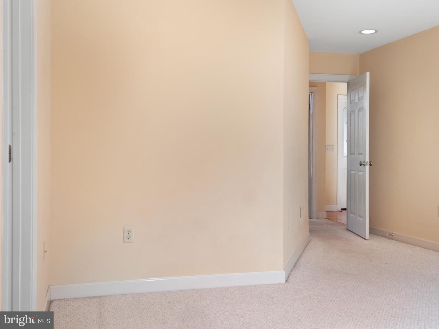 DESU2107426-804649126880-2026-04-13-12-57-22 13346 Hunters Cove Rd | Greenwood, DE Real Estate For Sale | MLS# Desu2107426  - Jack Lingo REALTOR