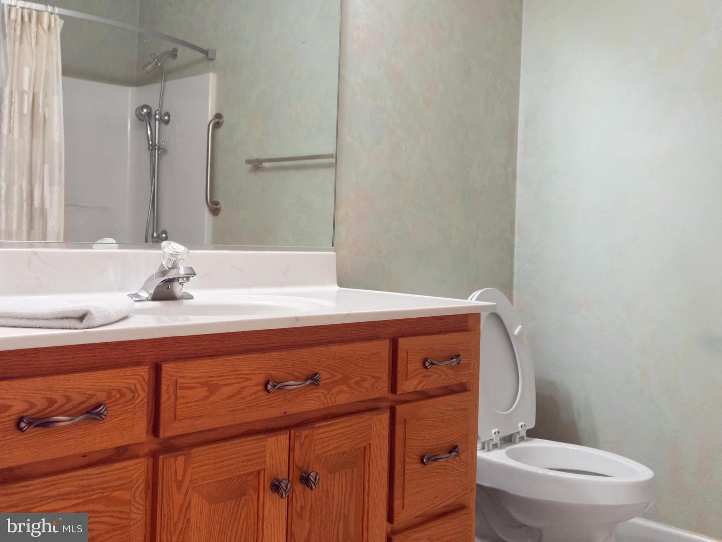 DESU2107426-804649127266-2026-04-13-12-57-22 13346 Hunters Cove Rd | Greenwood, DE Real Estate For Sale | MLS# Desu2107426  - Jack Lingo REALTOR