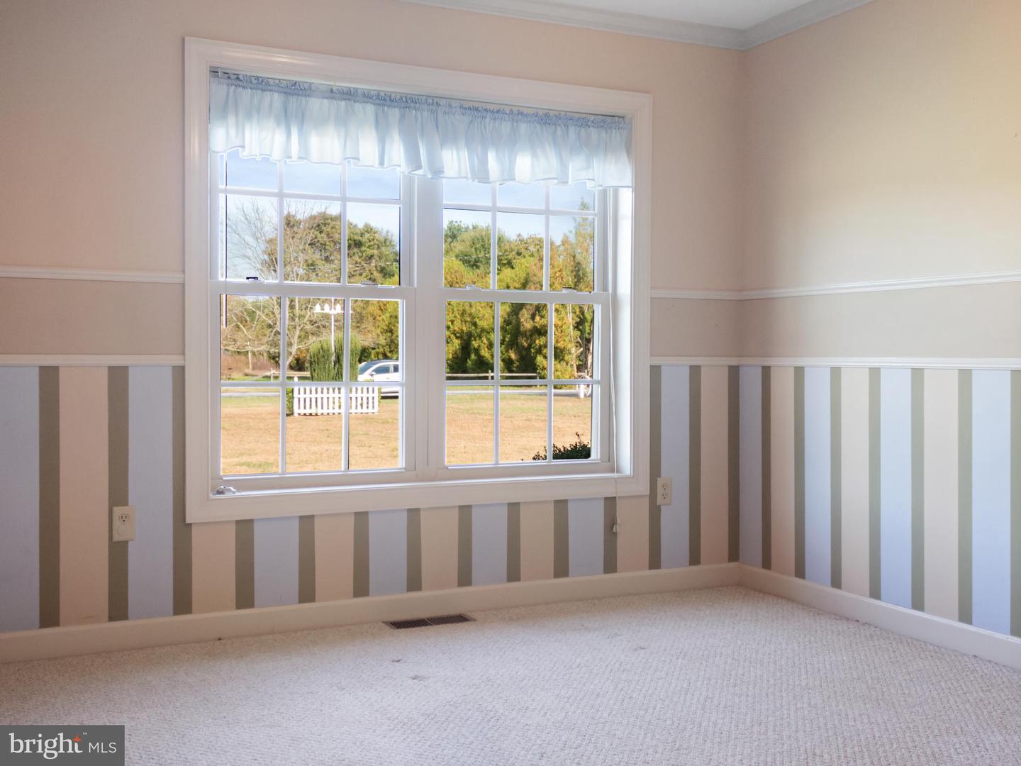 DESU2107426-804649127498-2026-04-13-12-57-23 13346 Hunters Cove Rd | Greenwood, DE Real Estate For Sale | MLS# Desu2107426  - Jack Lingo REALTOR