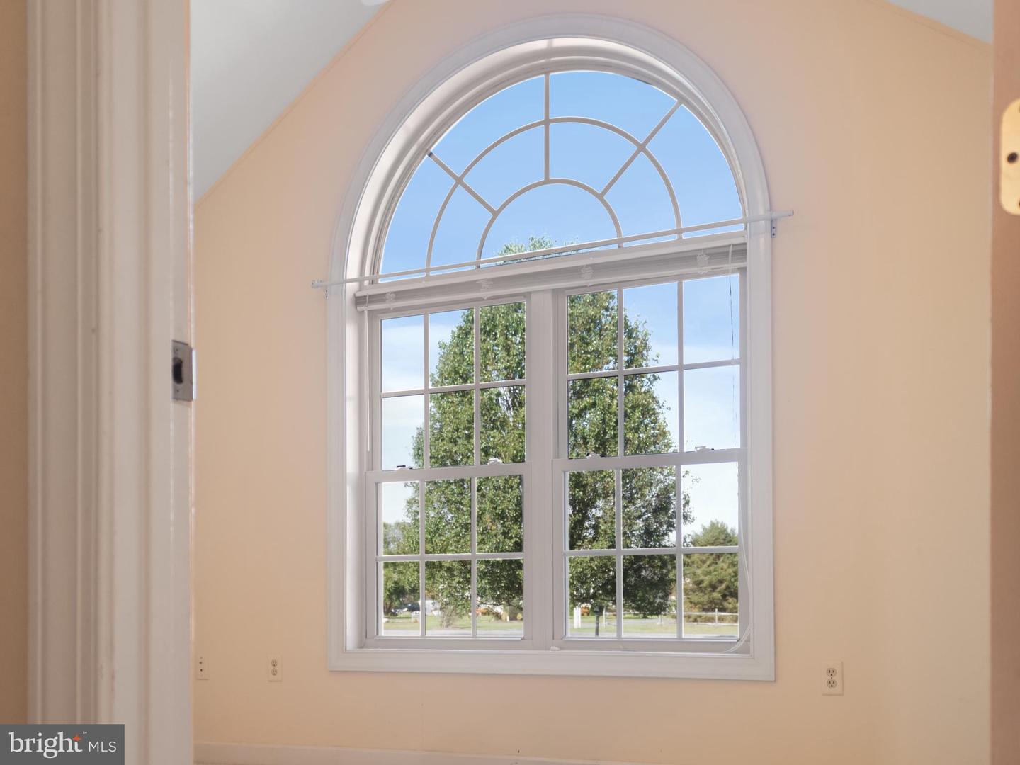 DESU2107426-804649127762-2026-04-13-12-57-23 13346 Hunters Cove Rd | Greenwood, DE Real Estate For Sale | MLS# Desu2107426  - Jack Lingo REALTOR