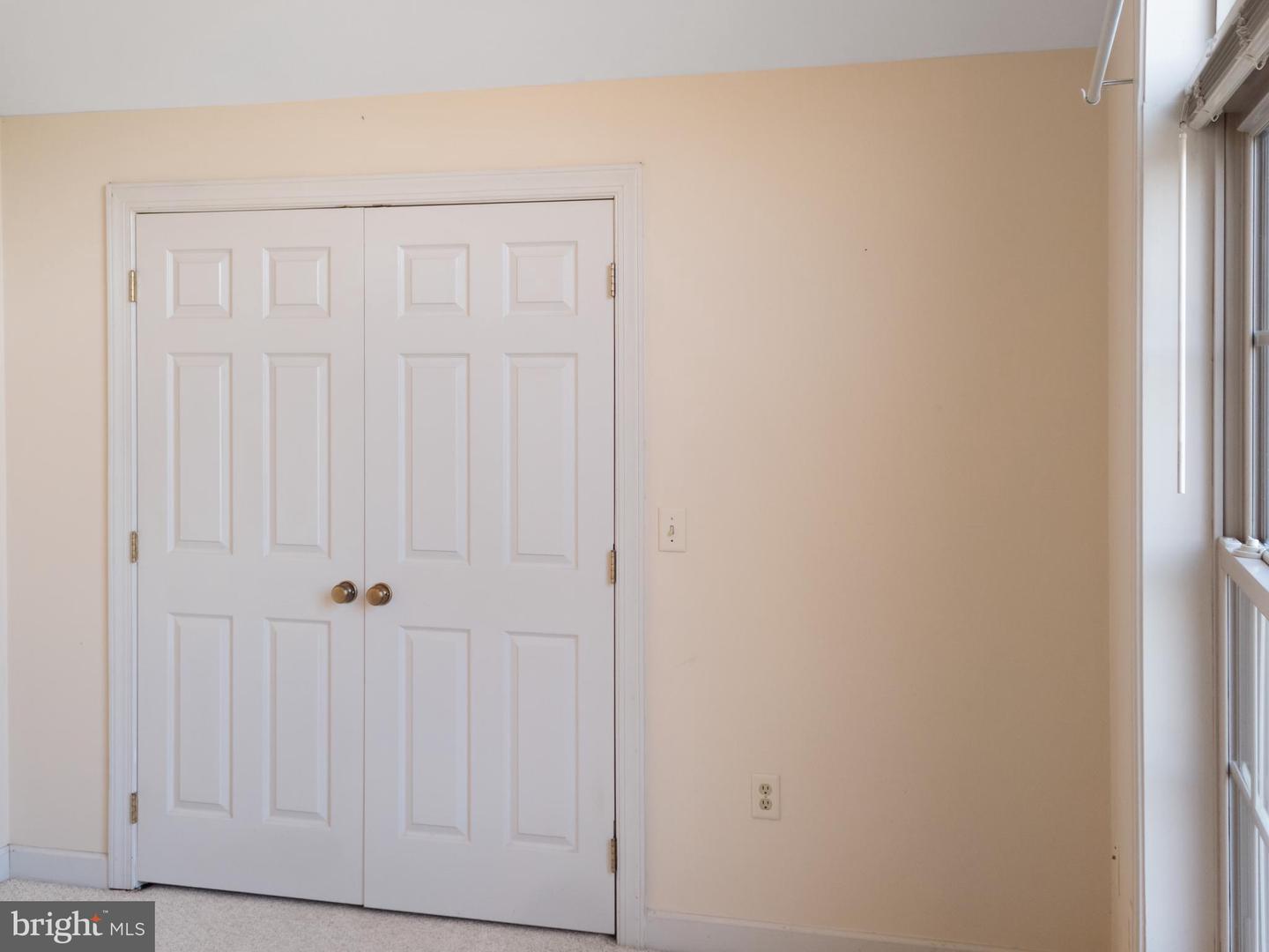 DESU2107426-804649127800-2026-04-13-12-57-22 13346 Hunters Cove Rd | Greenwood, DE Real Estate For Sale | MLS# Desu2107426  - Jack Lingo REALTOR