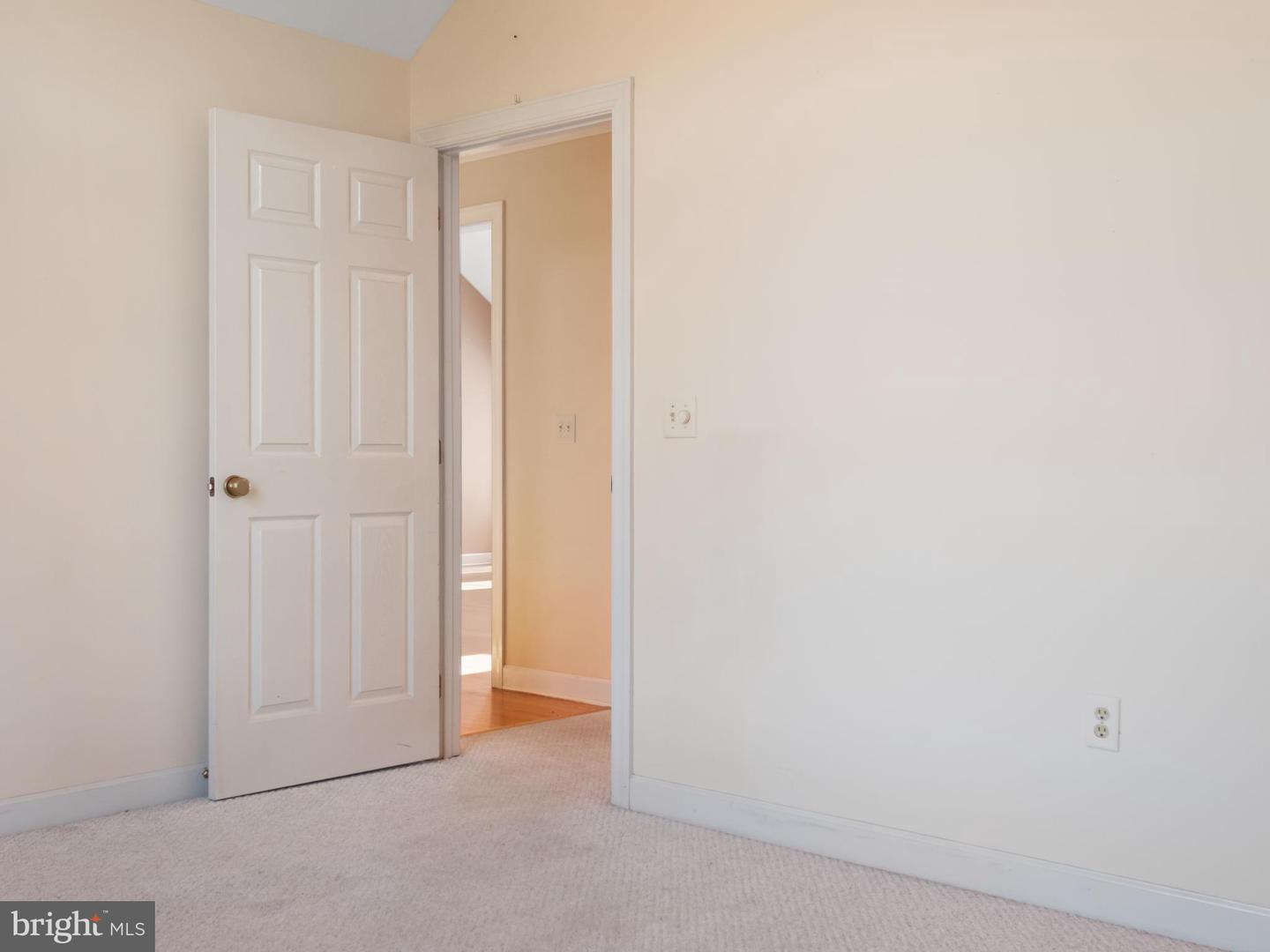 DESU2107426-804649127822-2026-04-13-12-57-24 13346 Hunters Cove Rd | Greenwood, DE Real Estate For Sale | MLS# Desu2107426  - Jack Lingo REALTOR