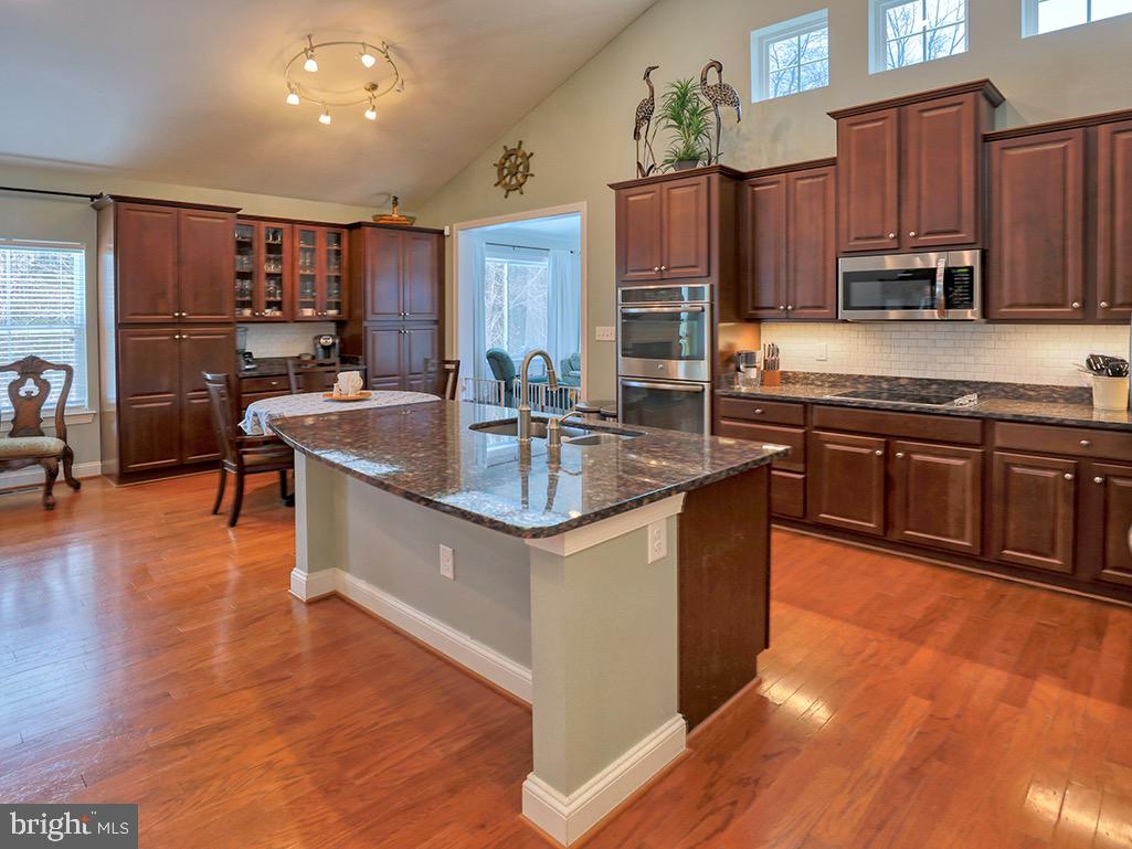 DESU2107436-804651868324-2026-03-19-16-52-24 21379 N Acorn Way | Lewes, DE Real Estate For Sale | MLS# Desu2107436  - Jack Lingo REALTOR