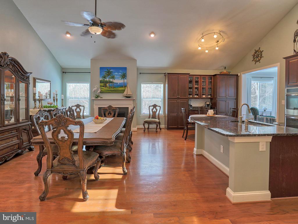 DESU2107436-804651868408-2026-03-19-16-52-23 21379 N Acorn Way | Lewes, DE Real Estate For Sale | MLS# Desu2107436  - Jack Lingo REALTOR