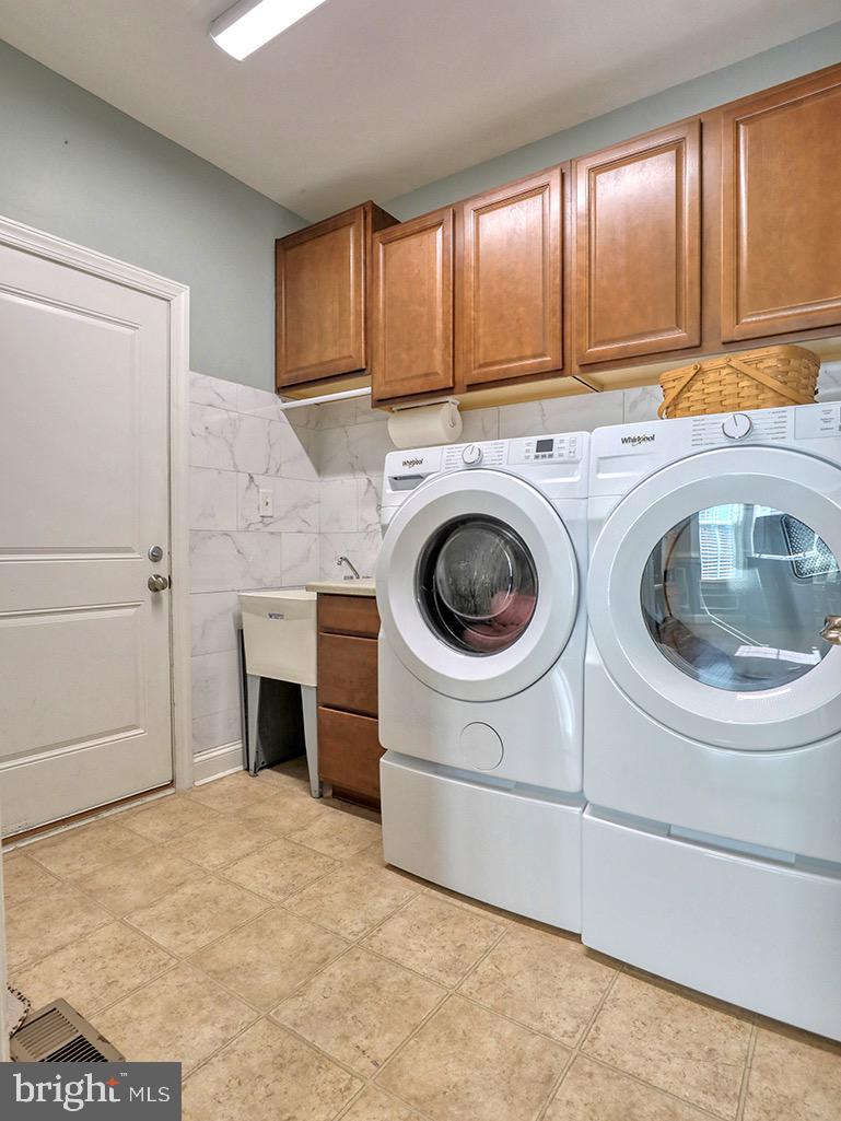 DESU2107436-804651868482-2026-03-19-16-52-21 21379 N Acorn Way | Lewes, DE Real Estate For Sale | MLS# Desu2107436  - Jack Lingo REALTOR