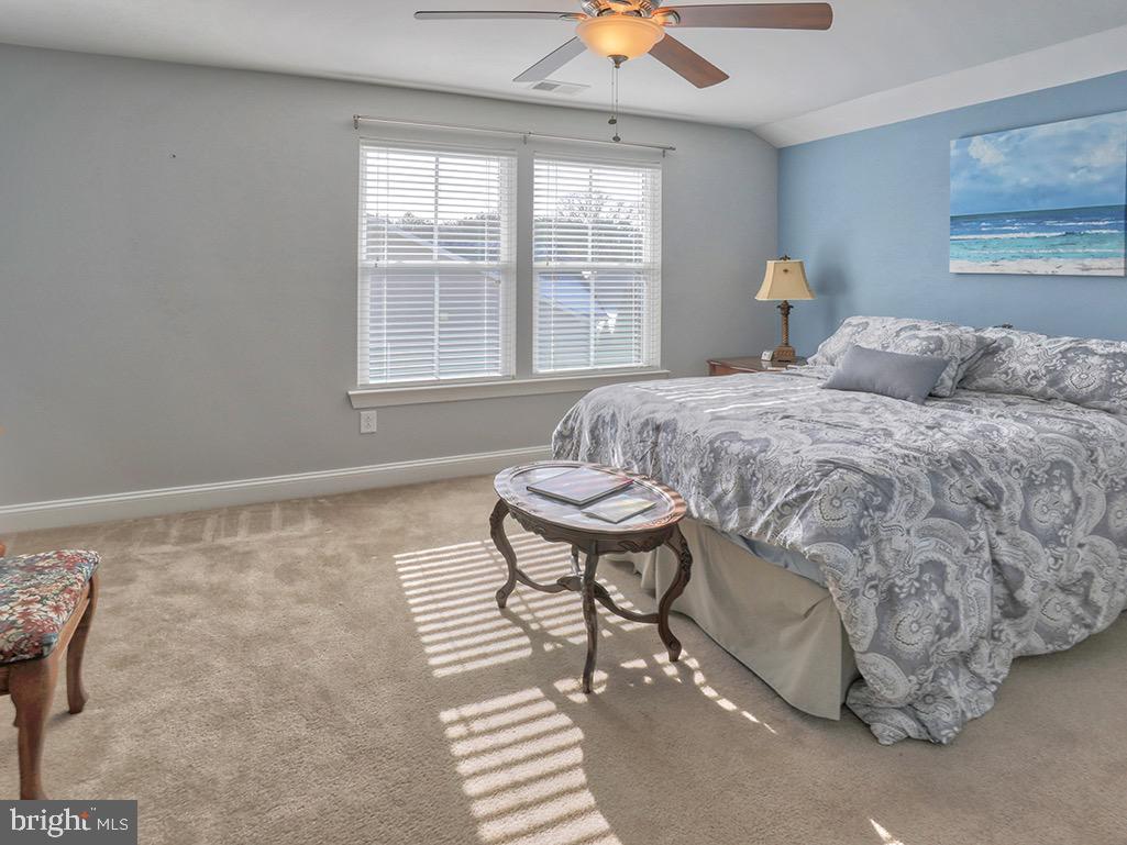 DESU2107436-804651868552-2026-03-19-16-52-23 21379 N Acorn Way | Lewes, DE Real Estate For Sale | MLS# Desu2107436  - Jack Lingo REALTOR