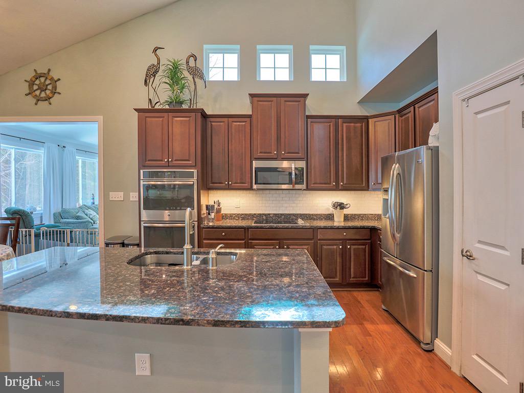 DESU2107436-804651870254-2026-03-19-16-52-24 21379 N Acorn Way | Lewes, DE Real Estate For Sale | MLS# Desu2107436  - Jack Lingo REALTOR