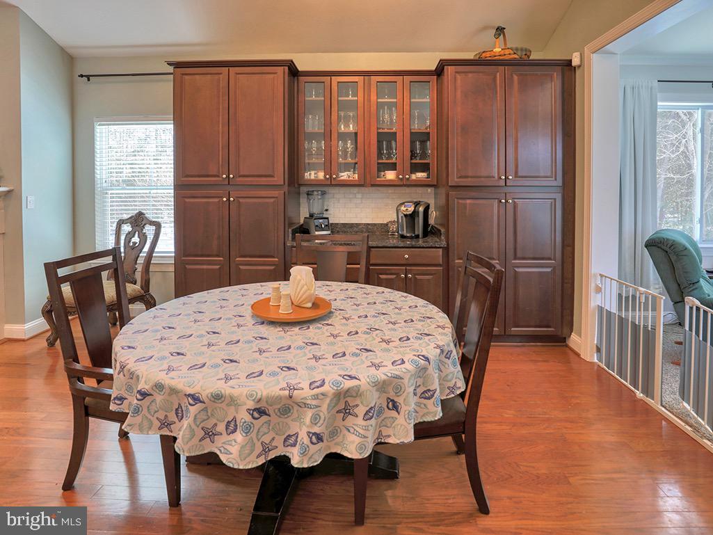 DESU2107436-804651870276-2026-03-19-16-52-21 21379 N Acorn Way | Lewes, DE Real Estate For Sale | MLS# Desu2107436  - Jack Lingo REALTOR