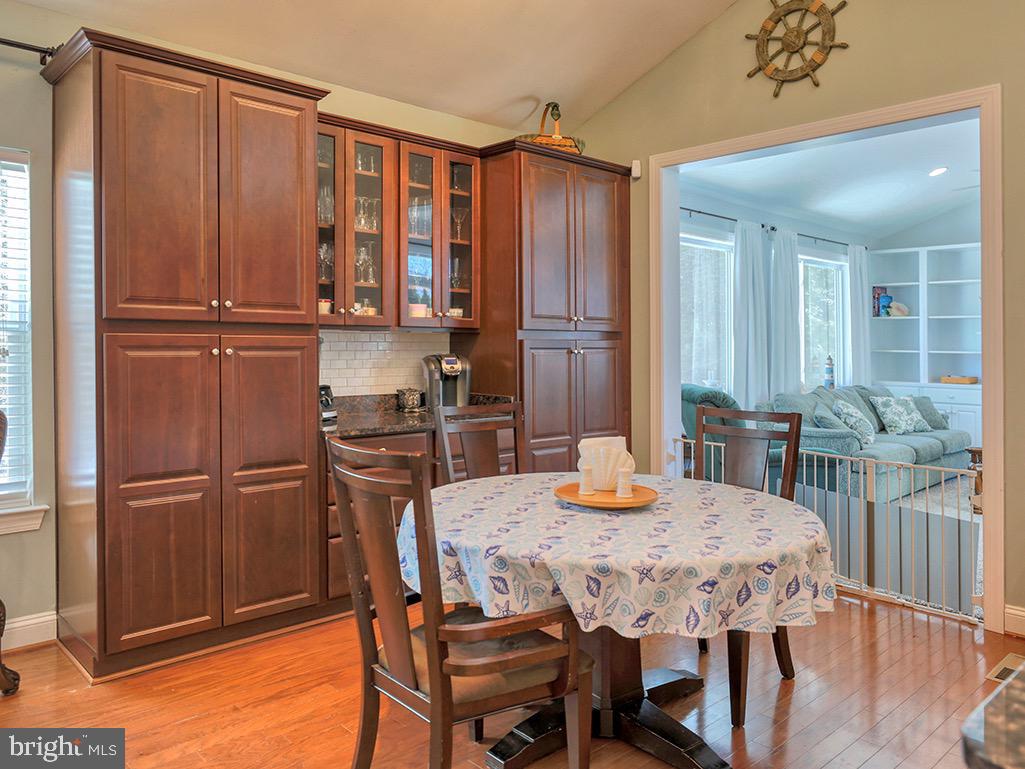 DESU2107436-804651870334-2026-03-19-16-52-23 21379 N Acorn Way | Lewes, DE Real Estate For Sale | MLS# Desu2107436  - Jack Lingo REALTOR