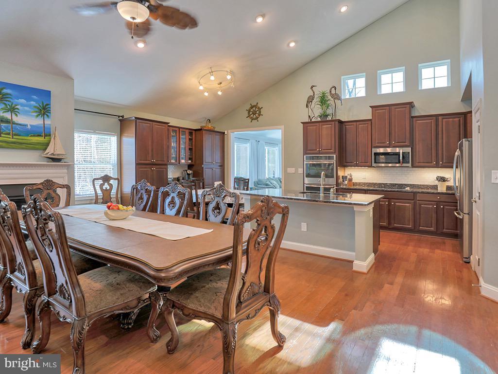 DESU2107436-804651870414-2026-03-19-16-52-21 21379 N Acorn Way | Lewes, DE Real Estate For Sale | MLS# Desu2107436  - Jack Lingo REALTOR