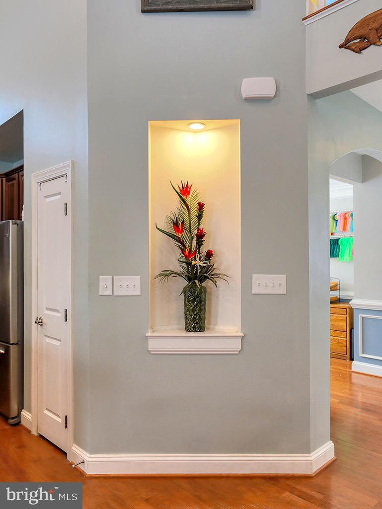 DESU2107436-804651870464-2026-03-19-16-52-23 21379 N Acorn Way | Lewes, DE Real Estate For Sale | MLS# Desu2107436  - Jack Lingo REALTOR