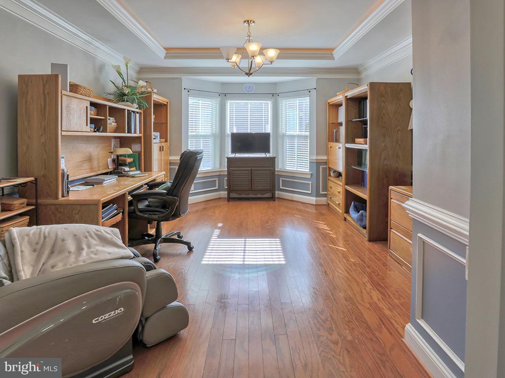 DESU2107436-804651870596-2026-03-19-16-52-23 21379 N Acorn Way | Lewes, DE Real Estate For Sale | MLS# Desu2107436  - Jack Lingo REALTOR