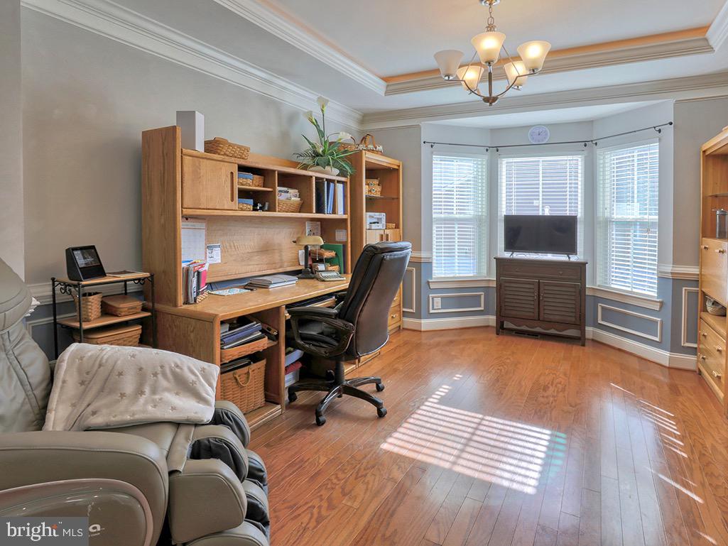 DESU2107436-804651870758-2026-05-20-15-03-17 21379 N Acorn Way | Lewes, DE Real Estate For Sale | MLS# Desu2107436  - Jack Lingo REALTOR