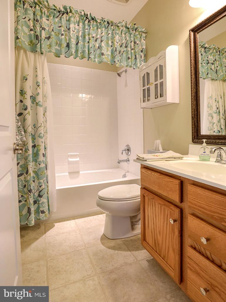 DESU2107436-804651870788-2026-03-19-16-52-21 21379 N Acorn Way | Lewes, DE Real Estate For Sale | MLS# Desu2107436  - Jack Lingo REALTOR