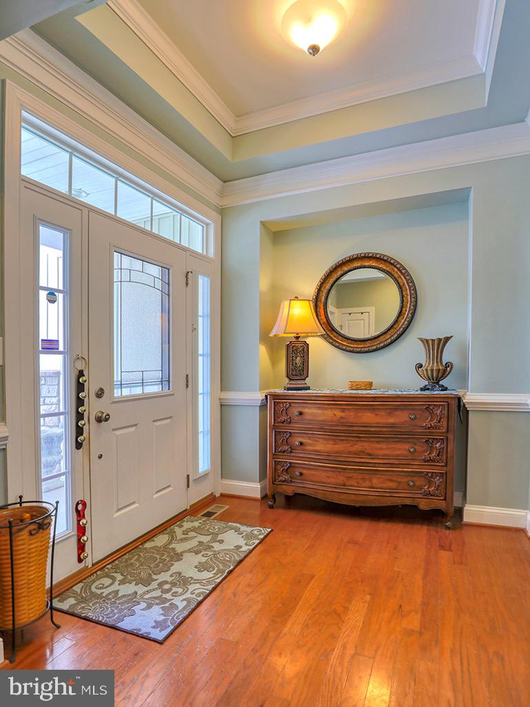 DESU2107436-804651870836-2026-03-19-16-52-22 21379 N Acorn Way | Lewes, DE Real Estate For Sale | MLS# Desu2107436  - Jack Lingo REALTOR