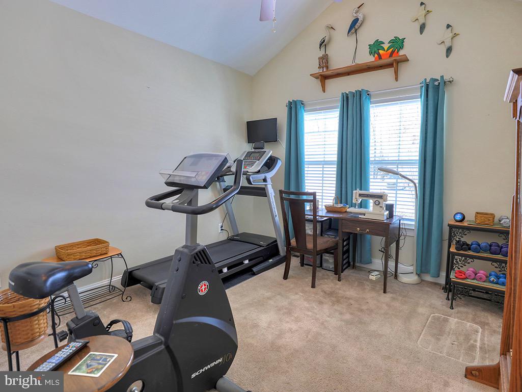 DESU2107436-804651870918-2026-03-19-16-52-21 21379 N Acorn Way | Lewes, DE Real Estate For Sale | MLS# Desu2107436  - Jack Lingo REALTOR