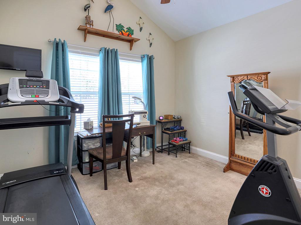 DESU2107436-804651871022-2026-03-19-16-52-24 21379 N Acorn Way | Lewes, DE Real Estate For Sale | MLS# Desu2107436  - Jack Lingo REALTOR