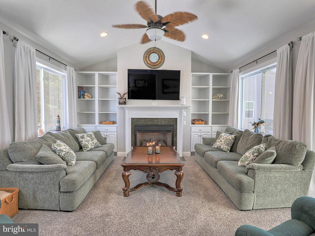 DESU2107436-804651871196-2026-03-19-16-52-22 21379 N Acorn Way | Lewes, DE Real Estate For Sale | MLS# Desu2107436  - Jack Lingo REALTOR