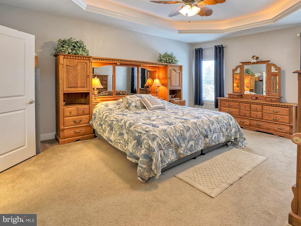 DESU2107436-804651871236-2026-03-19-16-52-23 21379 N Acorn Way | Lewes, DE Real Estate For Sale | MLS# Desu2107436  - Jack Lingo REALTOR