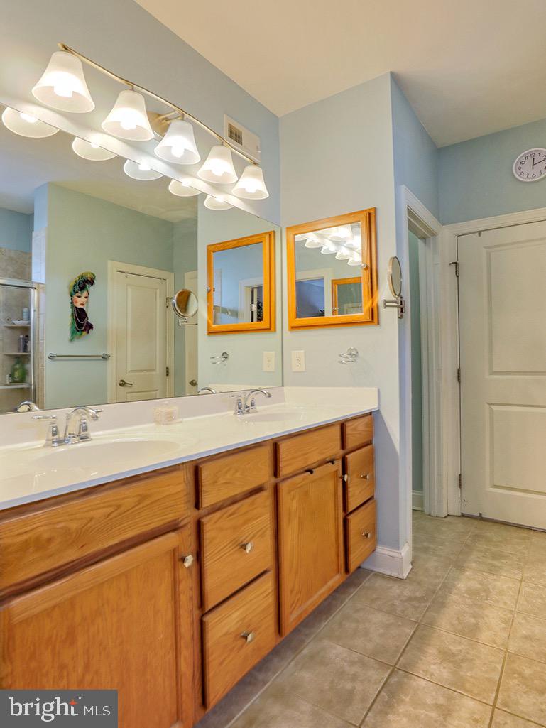 DESU2107436-804651871422-2026-03-19-16-52-25 21379 N Acorn Way | Lewes, DE Real Estate For Sale | MLS# Desu2107436  - Jack Lingo REALTOR