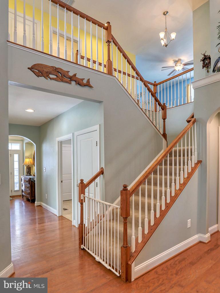 DESU2107436-804651871662-2026-03-19-16-52-24 21379 N Acorn Way | Lewes, DE Real Estate For Sale | MLS# Desu2107436  - Jack Lingo REALTOR