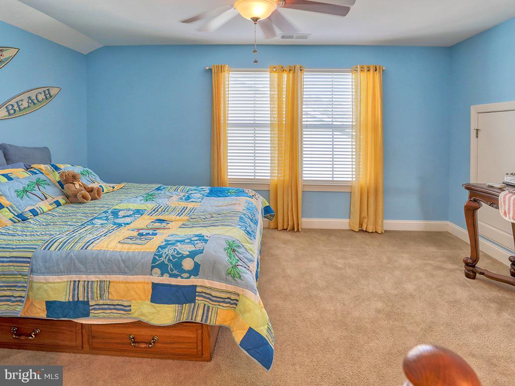 DESU2107436-804651871860-2026-03-19-16-52-22 21379 N Acorn Way | Lewes, DE Real Estate For Sale | MLS# Desu2107436  - Jack Lingo REALTOR