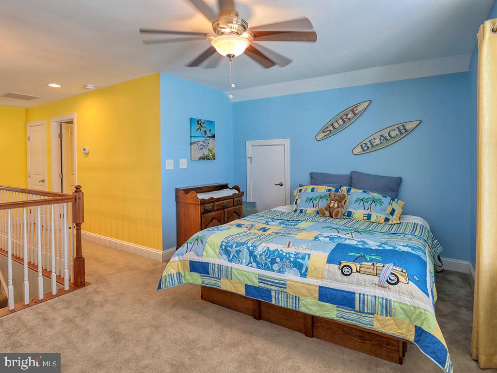 DESU2107436-804651871918-2026-03-19-16-52-24 21379 N Acorn Way | Lewes, DE Real Estate For Sale | MLS# Desu2107436  - Jack Lingo REALTOR