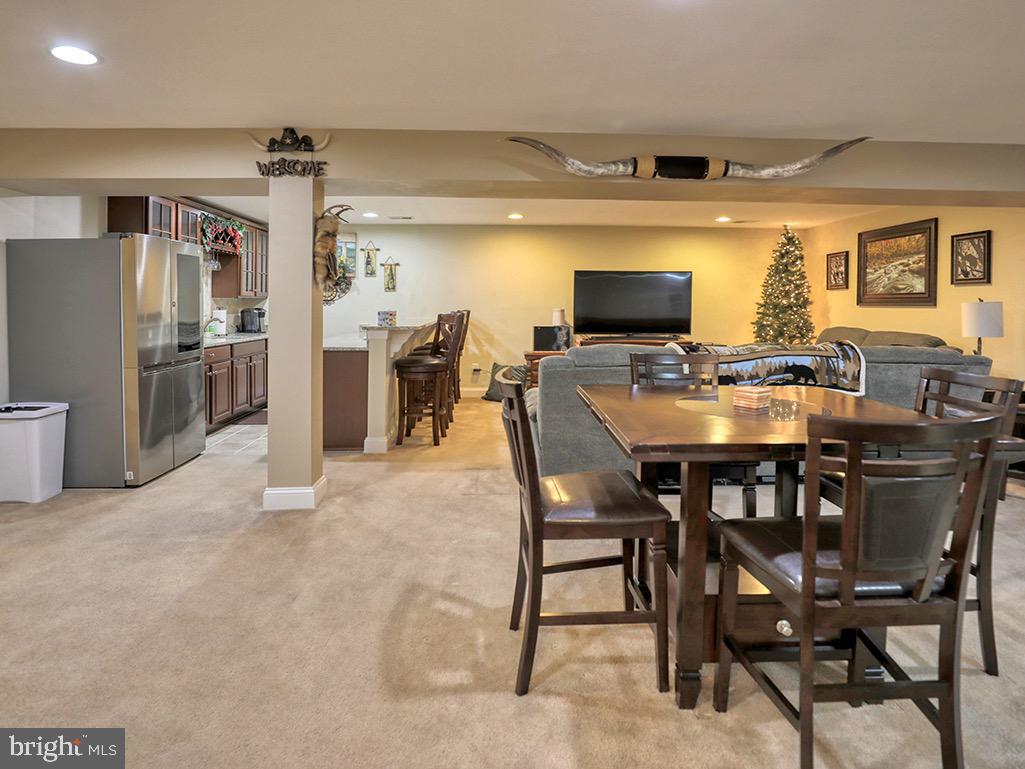 DESU2107436-804651871972-2026-03-19-16-52-22 21379 N Acorn Way | Lewes, DE Real Estate For Sale | MLS# Desu2107436  - Jack Lingo REALTOR