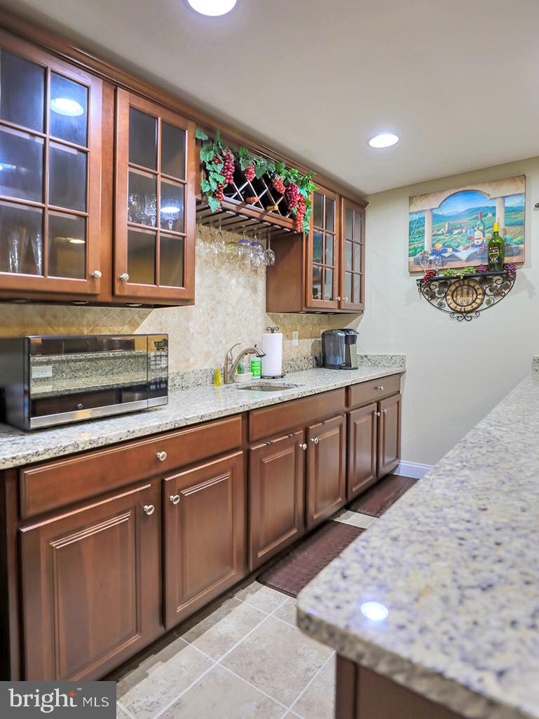 DESU2107436-804651871996-2026-03-19-16-52-23 21379 N Acorn Way | Lewes, DE Real Estate For Sale | MLS# Desu2107436  - Jack Lingo REALTOR