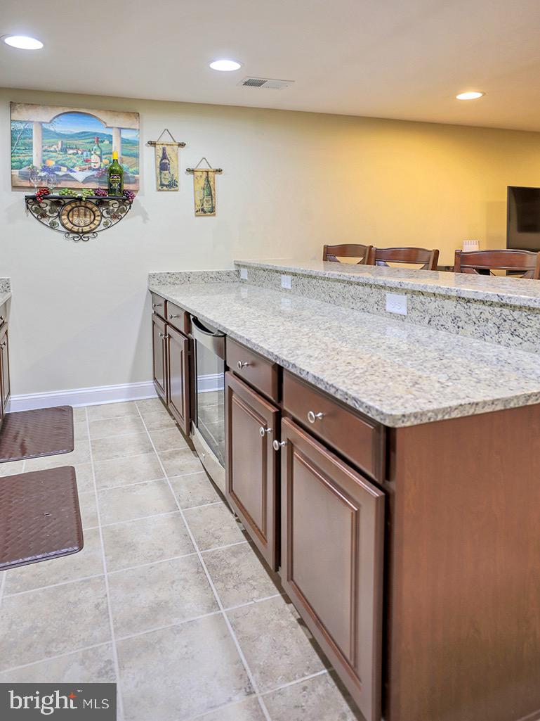 DESU2107436-804651872030-2026-03-19-16-52-24 21379 N Acorn Way | Lewes, DE Real Estate For Sale | MLS# Desu2107436  - Jack Lingo REALTOR