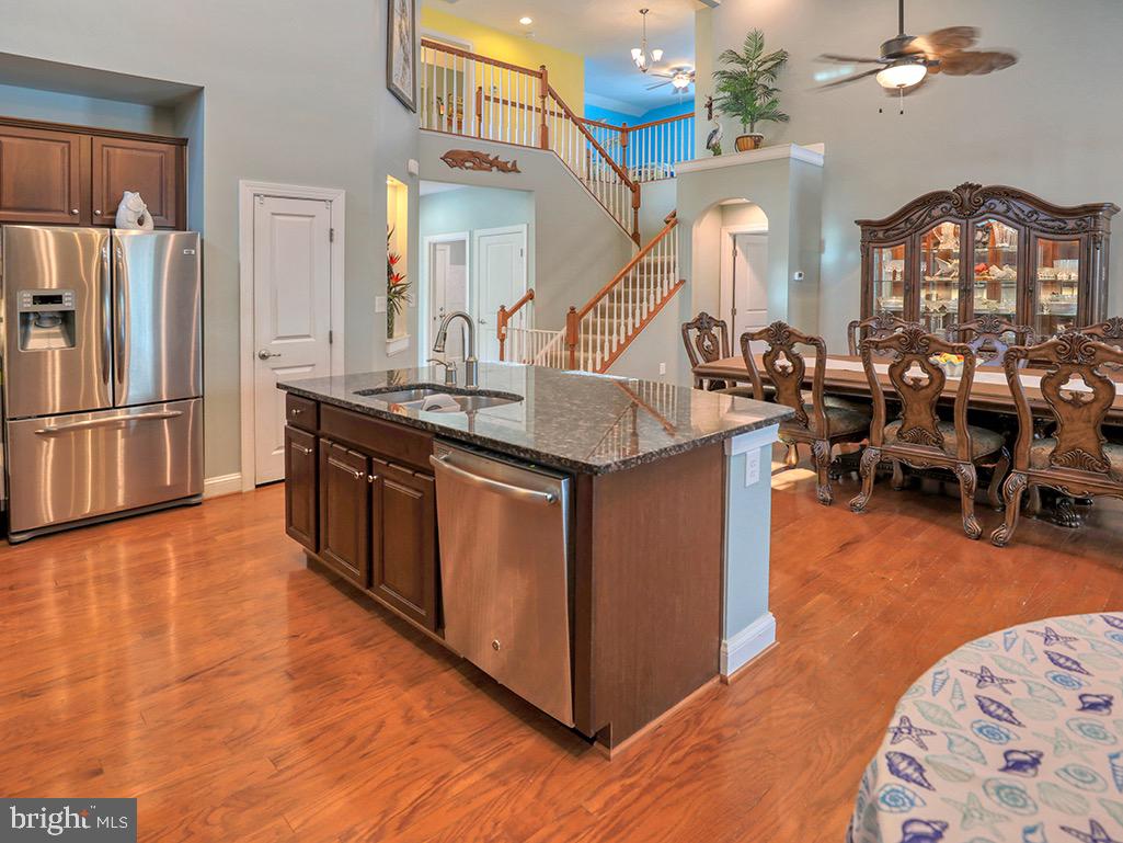 DESU2107436-804651872068-2026-03-19-16-52-21 21379 N Acorn Way | Lewes, DE Real Estate For Sale | MLS# Desu2107436  - Jack Lingo REALTOR