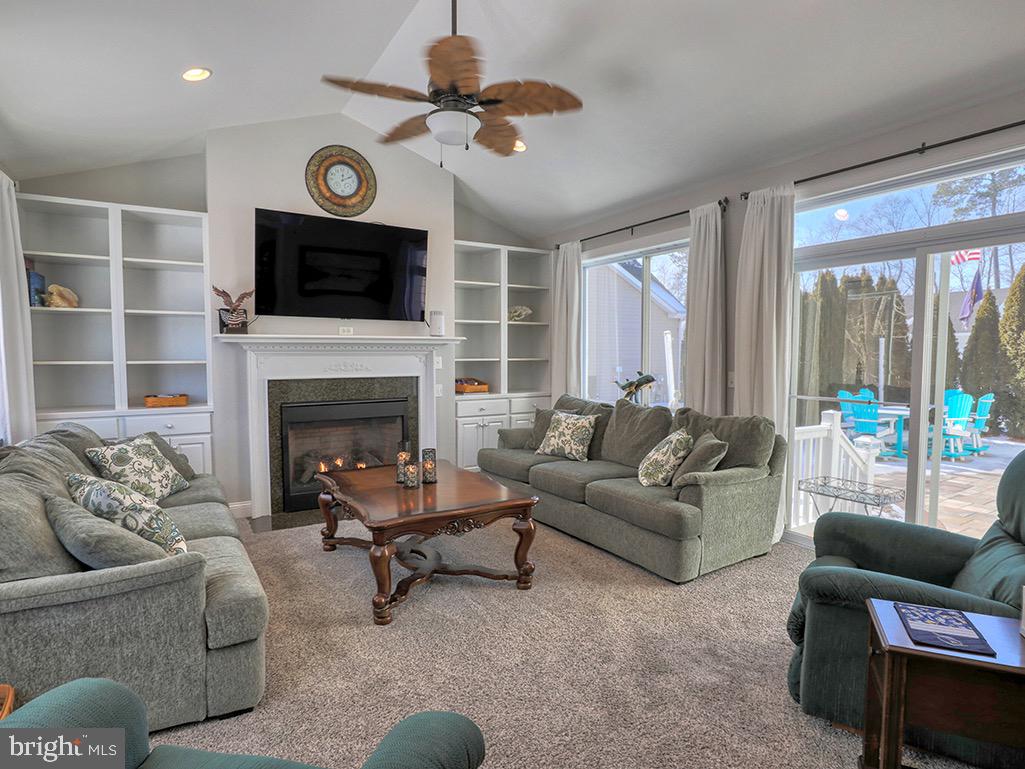 DESU2107436-804651872400-2026-05-20-15-03-16 21379 N Acorn Way | Lewes, DE Real Estate For Sale | MLS# Desu2107436  - Jack Lingo REALTOR