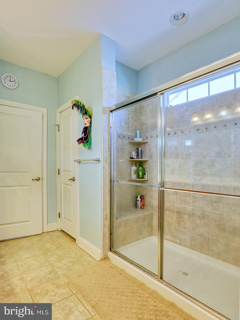 DESU2107436-804651872544-2026-03-19-16-52-24 21379 N Acorn Way | Lewes, DE Real Estate For Sale | MLS# Desu2107436  - Jack Lingo REALTOR