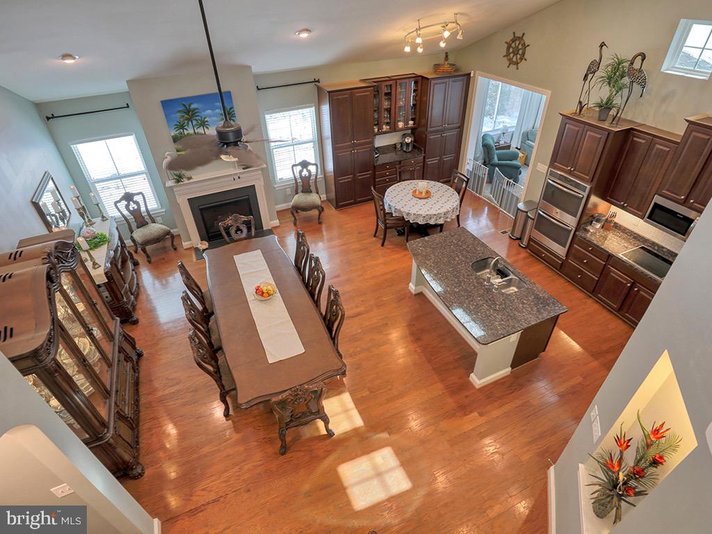 DESU2107436-804651872586-2026-03-19-16-52-21 21379 N Acorn Way | Lewes, DE Real Estate For Sale | MLS# Desu2107436  - Jack Lingo REALTOR