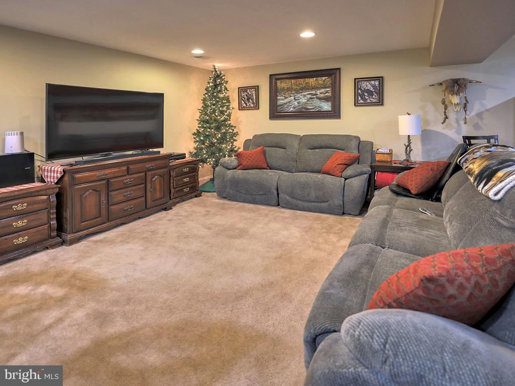 DESU2107436-804651873082-2026-03-19-16-52-25 21379 N Acorn Way | Lewes, DE Real Estate For Sale | MLS# Desu2107436  - Jack Lingo REALTOR