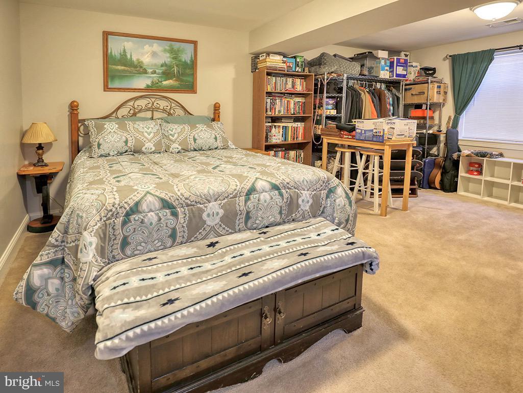 DESU2107436-804651873440-2026-03-19-16-52-24 21379 N Acorn Way | Lewes, DE Real Estate For Sale | MLS# Desu2107436  - Jack Lingo REALTOR