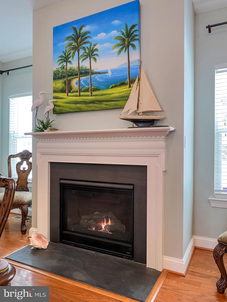 DESU2107436-804651873810-2026-03-19-16-52-24 21379 N Acorn Way | Lewes, DE Real Estate For Sale | MLS# Desu2107436  - Jack Lingo REALTOR