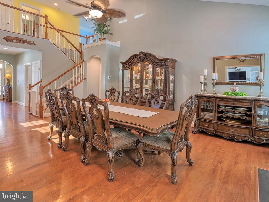 DESU2107436-804651873852-2026-03-19-16-52-25 21379 N Acorn Way | Lewes, DE Real Estate For Sale | MLS# Desu2107436  - Jack Lingo REALTOR